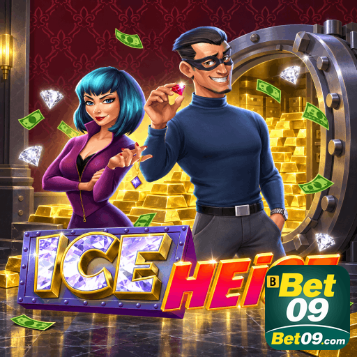 BET09 — histórico de retiradas com status e código de rastreio