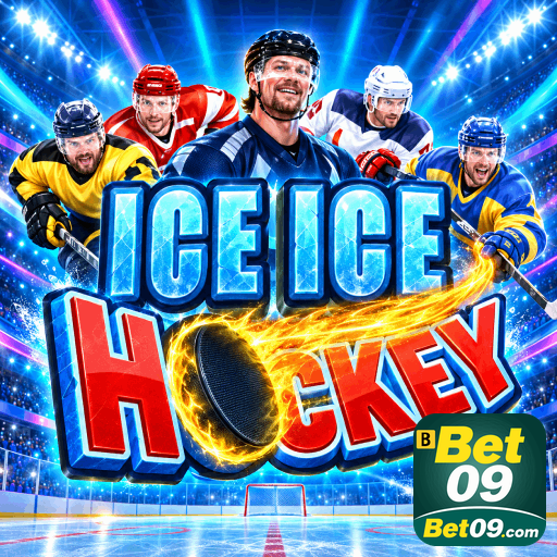 BET09 — central de atendimento acessível pelo aplicativo