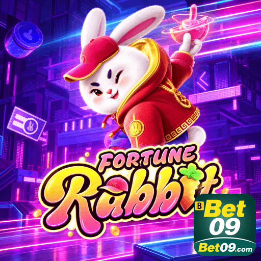 Campos de e-mail e senha na entrada da conta BET09