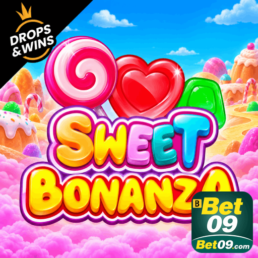 Cotações atualizadas em tempo real durante partida na BET09